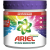 ARIEL odstraňovač skvrn Color 500 g