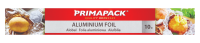 PrimaPack Alobal embosovaný 10 m