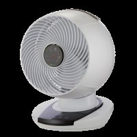 MEACO Stolní ventilátor Fan 1056
