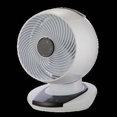 MEACO Stolní ventilátor Fan 1056
