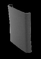 STADLER FORM Roger Little Pre-Filt. Dark grey STADLER FORM Roger Little Pre-Filt. Dark grey