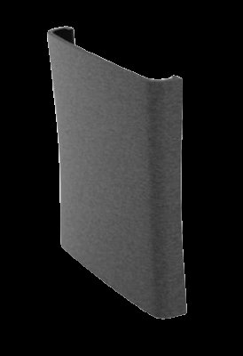 STADLER FORM Roger Little Pre-Filt. Dark grey