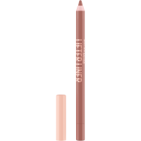 MAYBELLINE NEW YORK Lifter Liner 005 On It tužka na rty 1.2 g