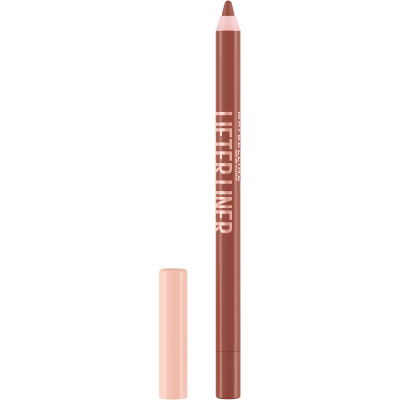 MAYBELLINE NEW YORK Lifter Liner 003 Player tužka na rty 1.2 g