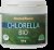 NÁSTROJE ZDRAVÍ Chlorella BIO 1200 tablet