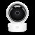 NICEBOY ION Home Security Camera