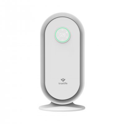 TRUELIFE Air Purifier P5 WiFi