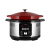 LAUBEN OvenSafe®️ Multicooker 6000RS