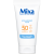 MIXA neviditelný denní krém SPF 50, 50 ml