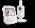 PHILIPS AVENT Baby video monitor SCD891/26