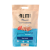 ALMI Maxi Adult 3 kg