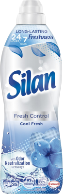 SILAN Cool Fresh 770 ml