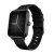 NICEBOY Watch Lite 4 Carbon Black