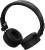 LAMAX Blaze2 USB-C