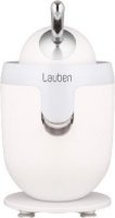 LAUBEN Electric Citrus Juicer 110WT odšťavňovač LAUBEN Electric Citrus Juicer 110WT odšťavňovač