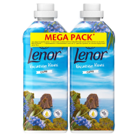 LENOR Aviváž Capri 2 x 925 ml