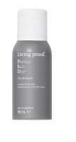 LIVING PROOF Perfect hair Day™ suchý šampon 90 ml