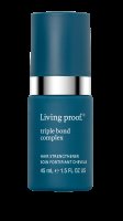 LIVING PROOF Triple Bond Complex kúra pro posílení vlasů 45 ml