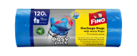 FINO HD Pytle Easy pack, 22 μm, 15 x 120 l