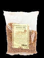 NAJTELO Pohánkové vločky instanté 300 g