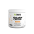 NERO COLLAGEN + PROTEIN Apricot 450 g