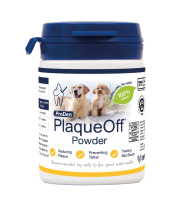 PRODEN PlaqueOff® Powder 60 g