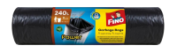 FINO LD Pytle Power, 45 μm, 8 x 240 l