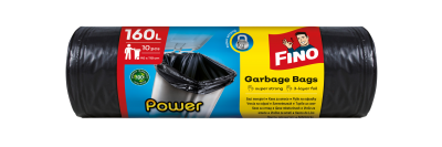 FINO LD Pytle Power, 45 μm, 10 x 160 l