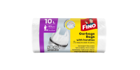 FINO HD Pytle Color s uchy, 6 μm, 50 x 10 l