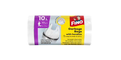 FINO HD Pytle Color s uchy, 6 μm, 50 x 10 l