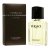 VERSACE L'Homme Eau De Toilette 100 ml