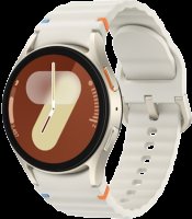 SAMSUNG Galaxy Watch7, 40mm, béžové