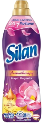 SILAN Magic Magnolia 770 ml