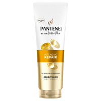 PANTENE Pro-V Active Nutri-Plex Intensive Repair, Kondicionér 350 ml