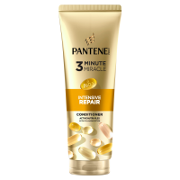 PANTENE Pro-V Active Nutri-Plex Repair 3 Minute Miracle, Kondicionér 160 ml