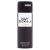 DAVID BECKHAM Classic deo sprej 150 ml