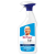 MR. PROPER Čistič na koupelny tekutý rozprašovač 800 ml