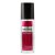 BRUNO BANANI Pure parfémovaný deodorant pro ženy 75 ml