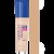 RIMMEL London Match Perfection Foundation SPF20 make-up 300 Sand 30 ml