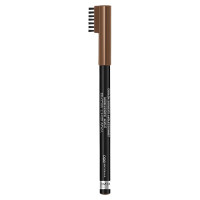 RIMMEL Brow This Way, Tužka na obočí, 006 Brunette 1.4 g