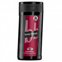 BRUNO BANANI Loyal Man sprchový gel pro muže 250 ml