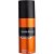 BRUNO BANANI Absolute deodorant sprej pro muže 150 ml