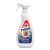 HYGIENFRESH Prezym – multi enzymatický odstraňovač skvrn 750 ml