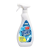 HYGIENFRESH Oxon aktivní pěna na odstranění skvrn 750 ml