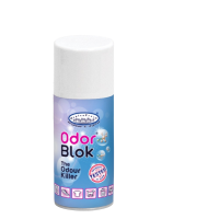 HYGIENFRESH OdorBlok sprej 150 ml