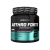 BIOTECH Arthro forte černý rybíz 340 g