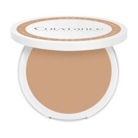 AVÈNE Couvrance Kompaktní krémový make-up SPF30 Sand 8.5 g