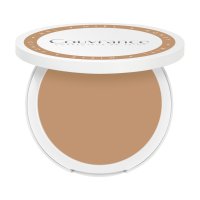 AVÈNE Couvrance Kompaktní krémový make-up SPF30 Honey 8.5 g