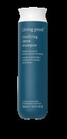 LIVING PROOF Clarifying Detox Shampoo 236 ml