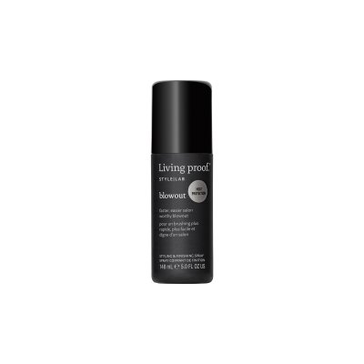 LIVING PROOF Style Lab Blowout 148 ml